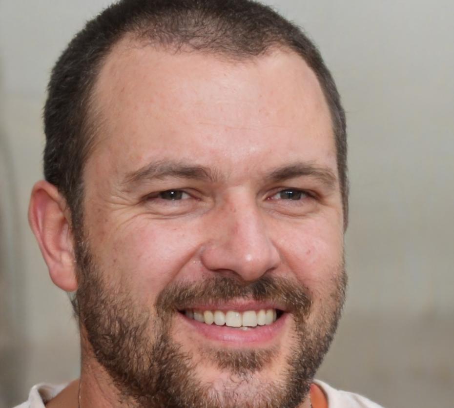 Василий Коваленко