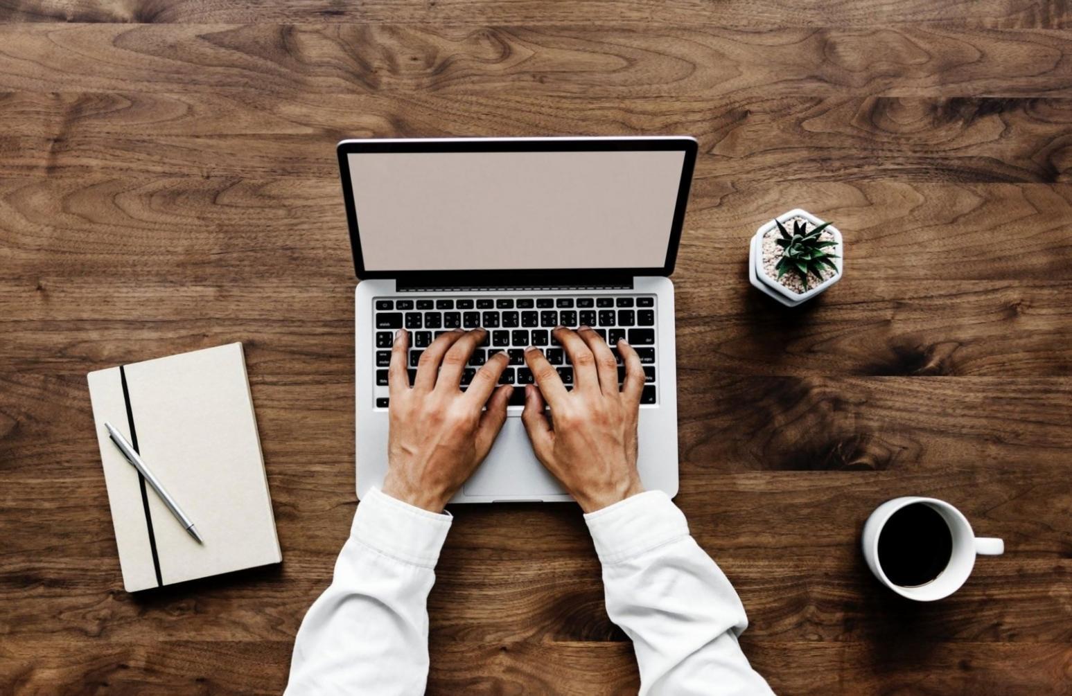 Фоновое изображение для заголовка