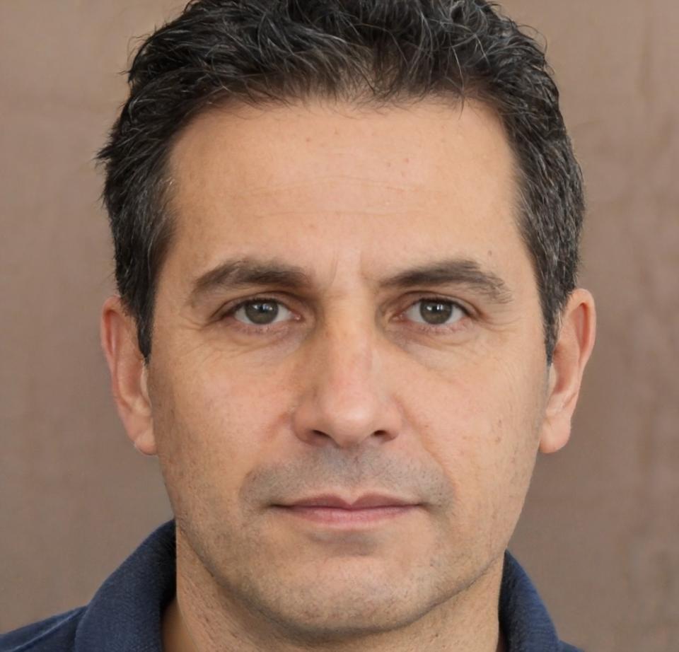 Клиент Тимофей Беляков