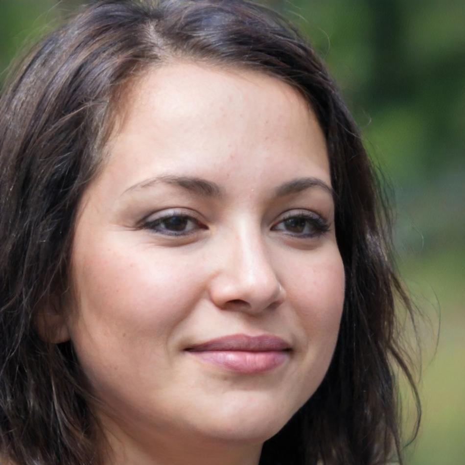 Участник сообщества