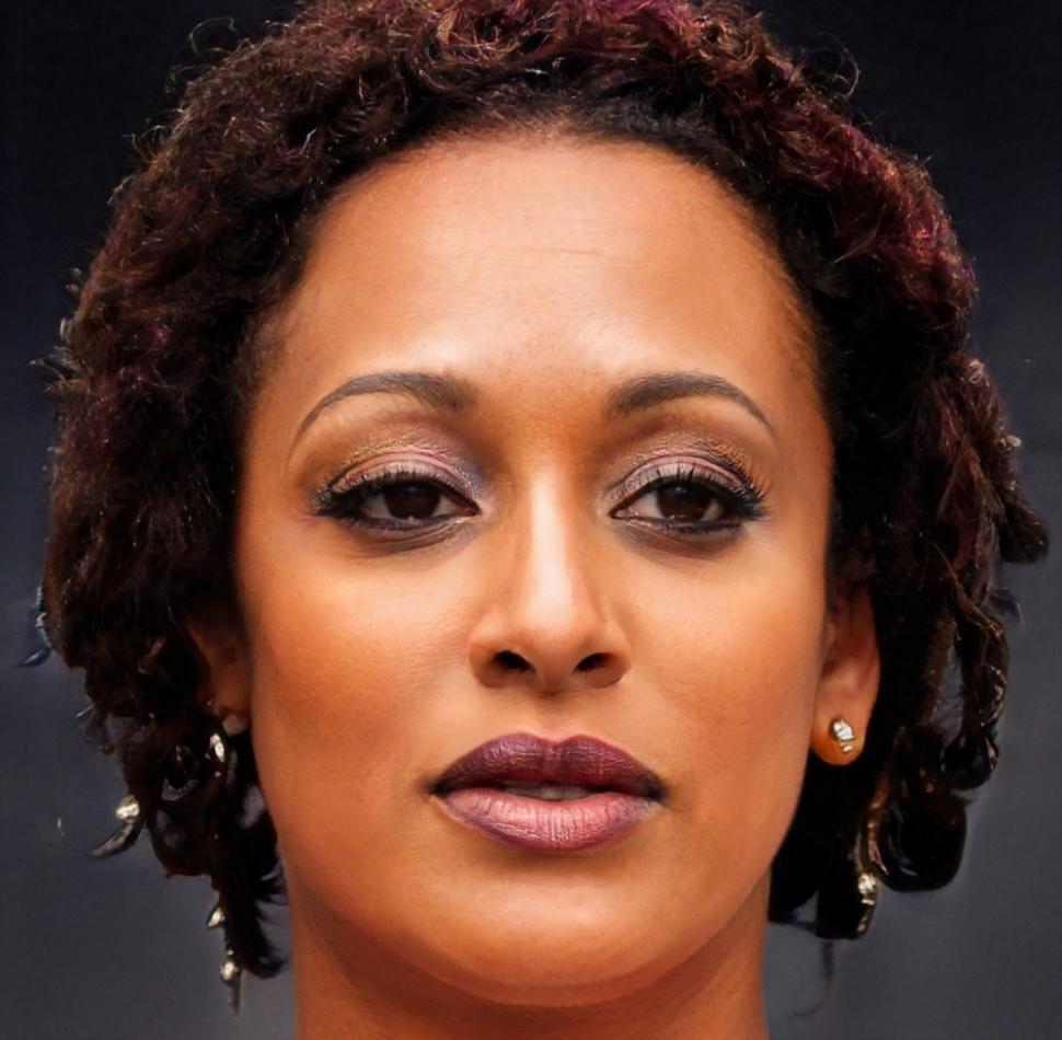 Клиент Анна Зайцева