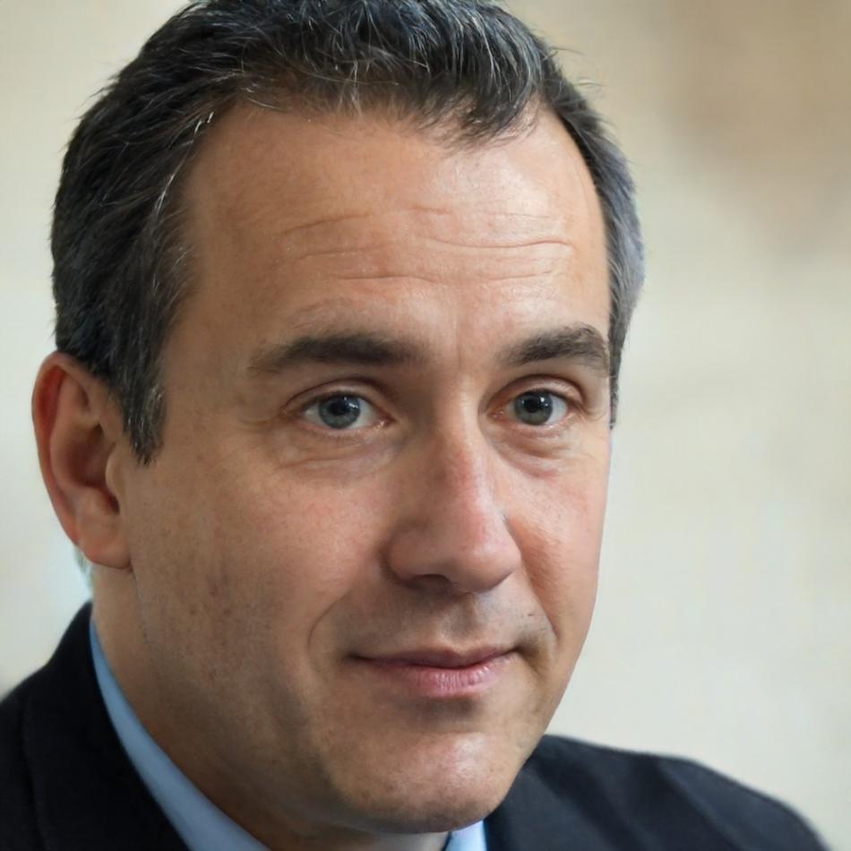 Участник сообщества