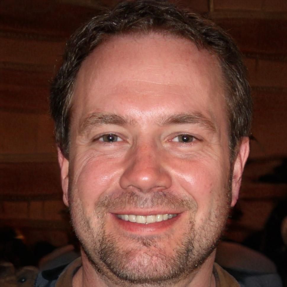 Клиент Григорий Ковальчук